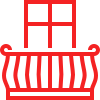 icons8 balcony 100 1