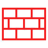 icons8 block 100