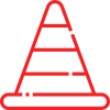 icons8 cone 100 1