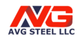 AVG Steel LLC